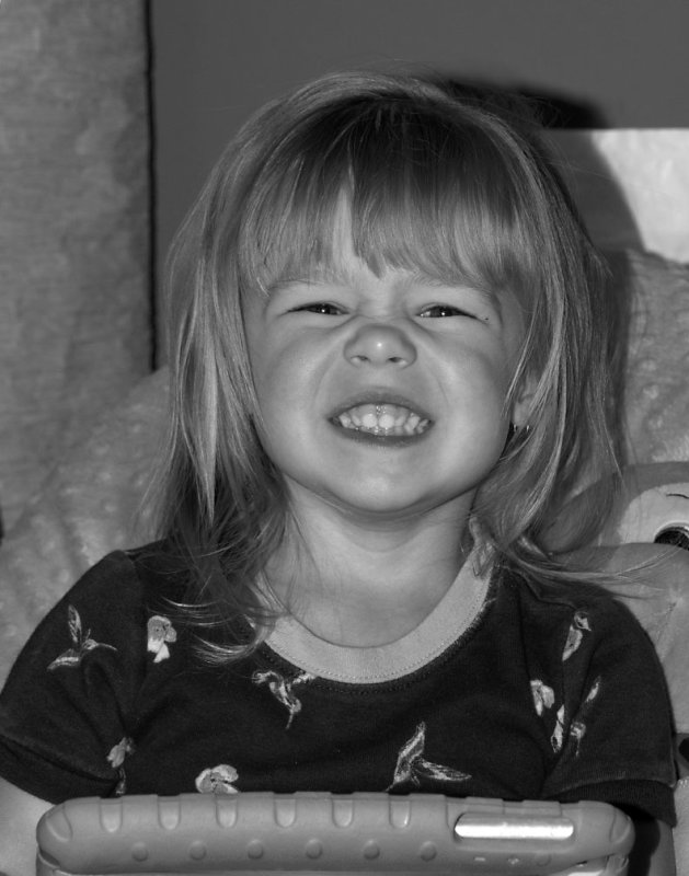 pb06-12-17-114.jpg