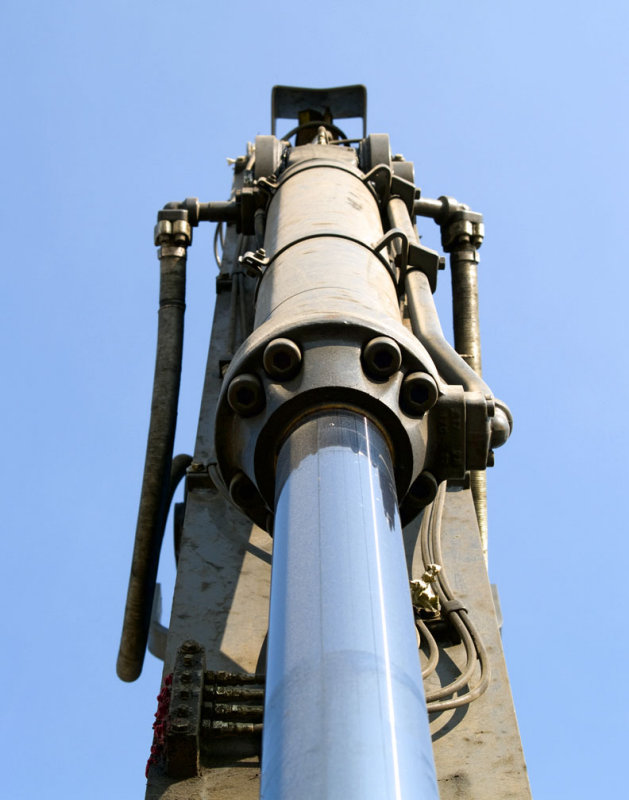 pb09-03-09-01.jpg