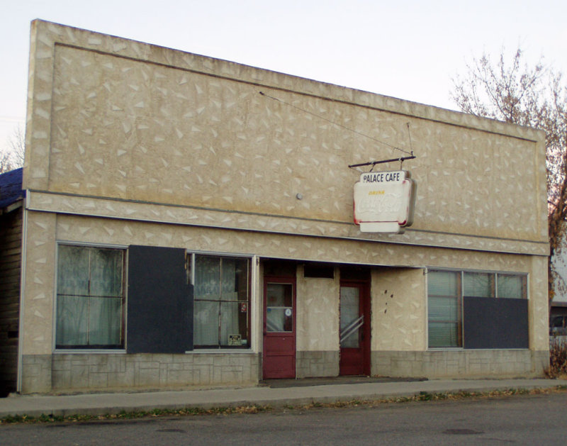pb06-05-03-52.jpg