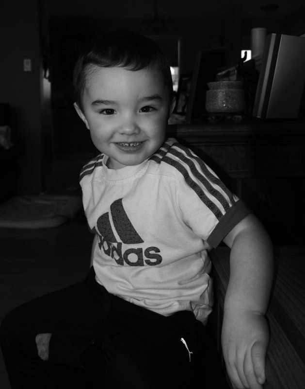 pb03-23-18-006.jpg