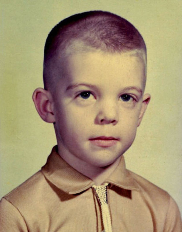 pbScan5160Rob_a.jpg