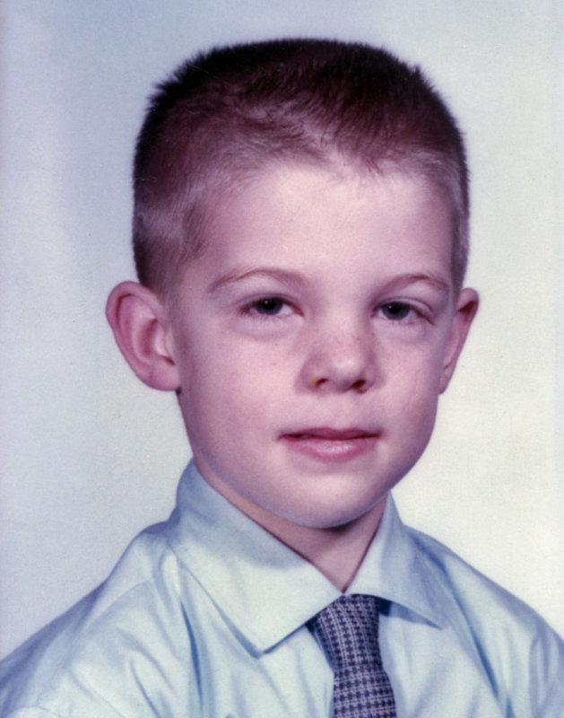 pbScan4926Rob_b.jpg
