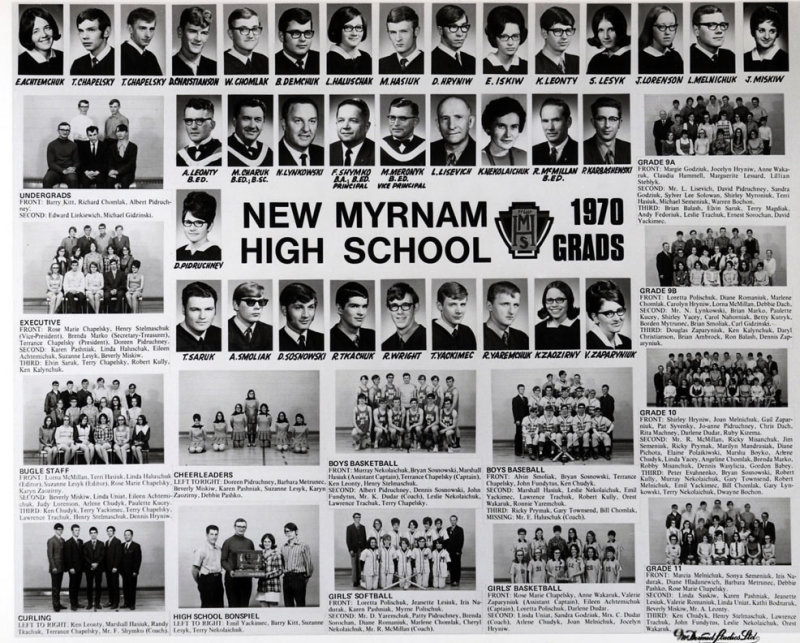 pbScan4954.jpg