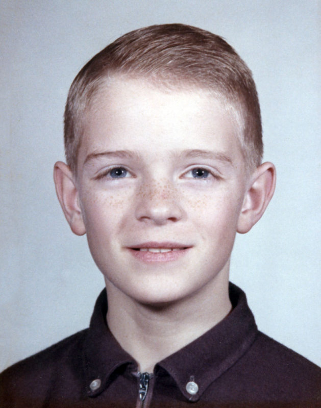 pbScan4938Rick_b.jpg