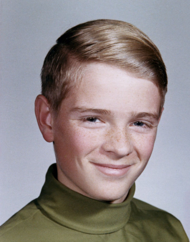 pbScan4942Rick_g.jpg