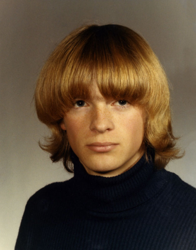 pbScan4939Rick_i.jpg