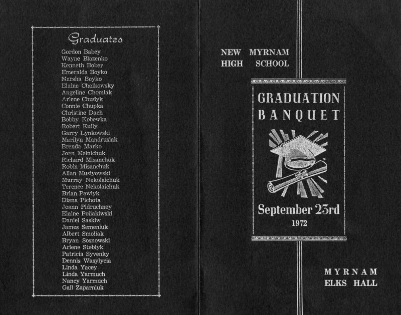 pbScan4958.jpg