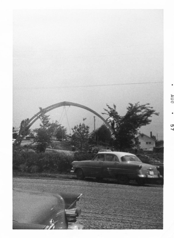 pbScan5125.jpg