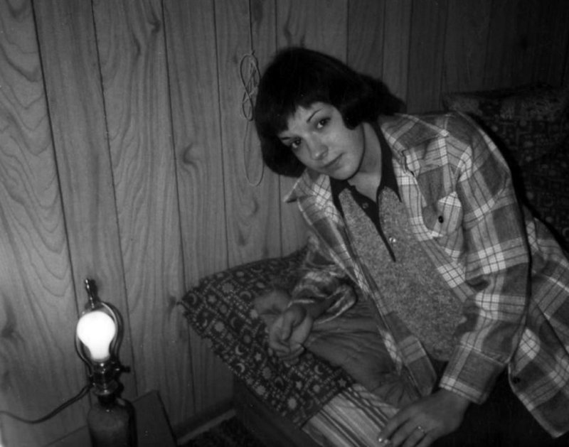 pbScan0320.jpg