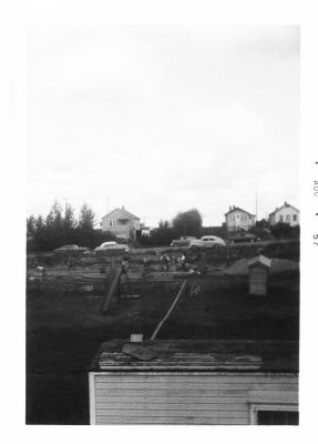 pbScan5081.jpg