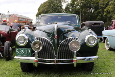 g10/53/935853/3/168366168.4ZuRCidV.jpg