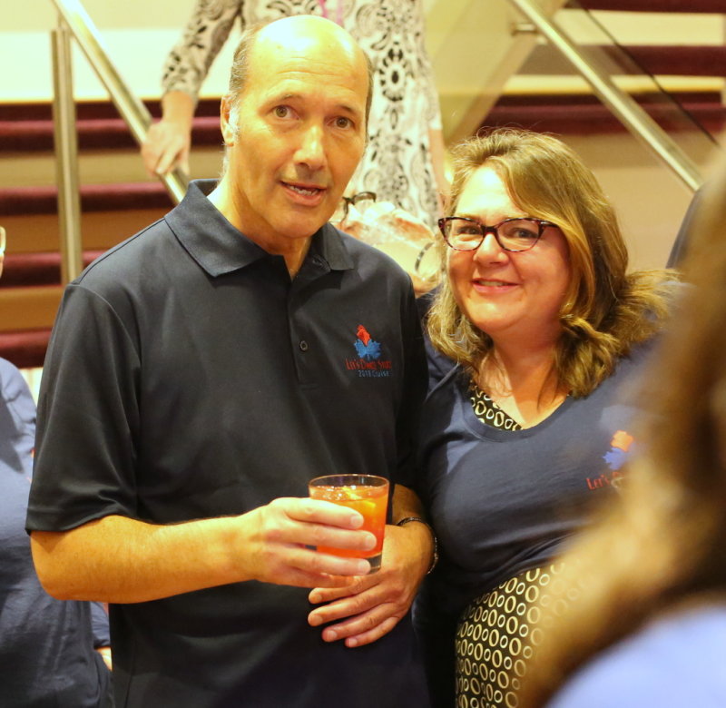 20180916-1833-31028-5D Mark III.JPG