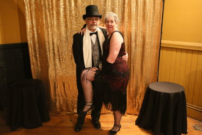 20171202-1920-38326-5D Mark III.JPG