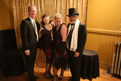 20171202-1921-38335-5D Mark III.JPG