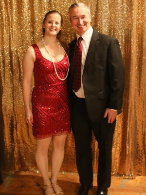 20171202-1937-38353-5D Mark III.JPG