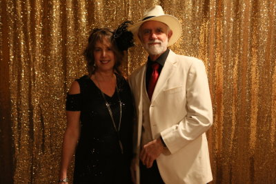 20171202-1939-38360-5D Mark III.JPG