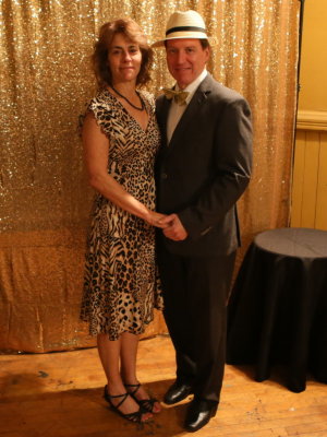 20171202-1959-38412-5D Mark III.JPG