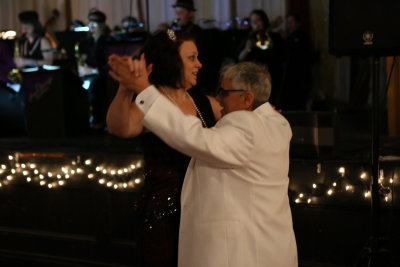 20171202-2027-38429-5D Mark III.JPG