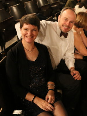 20171202-2124-38531-5D Mark III.JPG