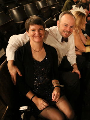 20171202-2124-38532-5D Mark III.JPG