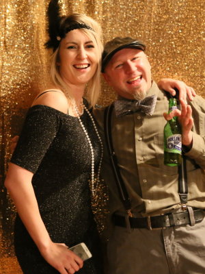 20171202-2203-38547-5D Mark III.JPG