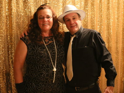 20171202-2205-38551-5D Mark III.JPG