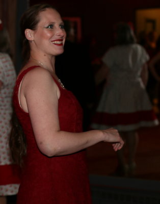 20180217-1902-30016-5D Mark III.JPG