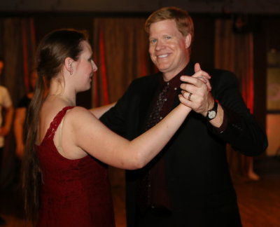 20180217-2145-30154-5D Mark III.JPG