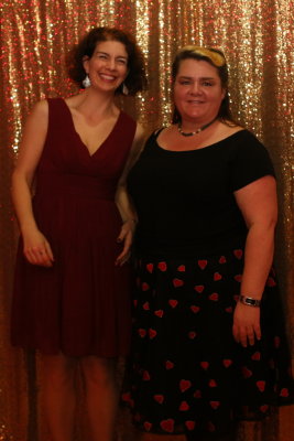 20180217-2200-30165-5D Mark III.JPG