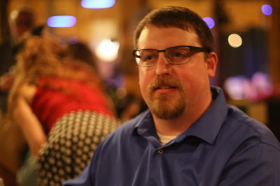 20180428-2003-39807-5D Mark III.JPG