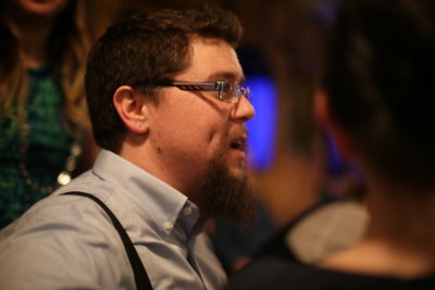 20180428-2004-39813-5D Mark III.JPG