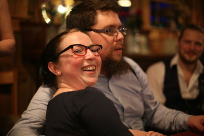 20180428-2004-39817-5D Mark III.JPG