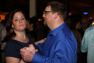 20180428-2045-39846-5D Mark III.JPG