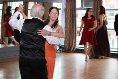 20180623-1807-39844-5D Mark III.JPG