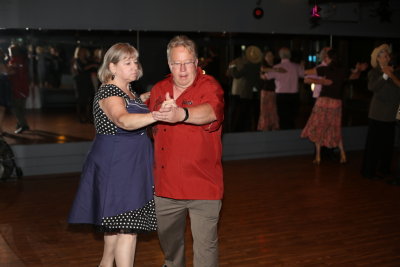 20180915-1904-30723-5D Mark III.JPG
