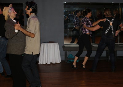 20180915-1905-30747-5D Mark III.JPG