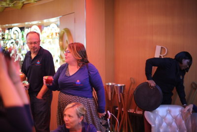 20180916-1806-30912-5D Mark III.JPG