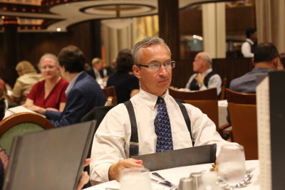 20180917-2010-31225-5D Mark III.JPG