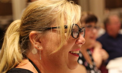 20180918-2004-31445-5D Mark III.JPG