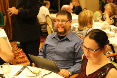 20180922-1913-32061-5D Mark III.JPG