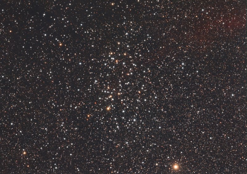 NGC3532 LRGB.jpg