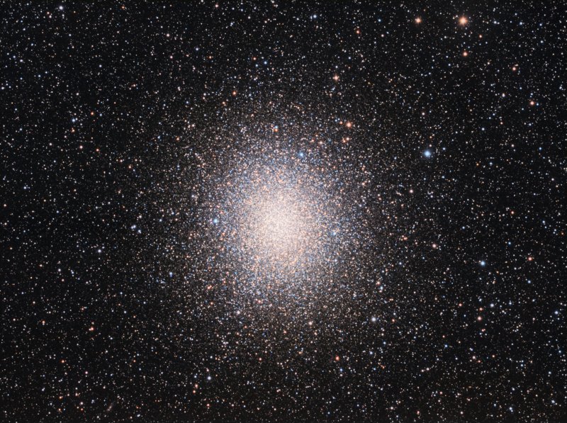 NGC5139.jpg