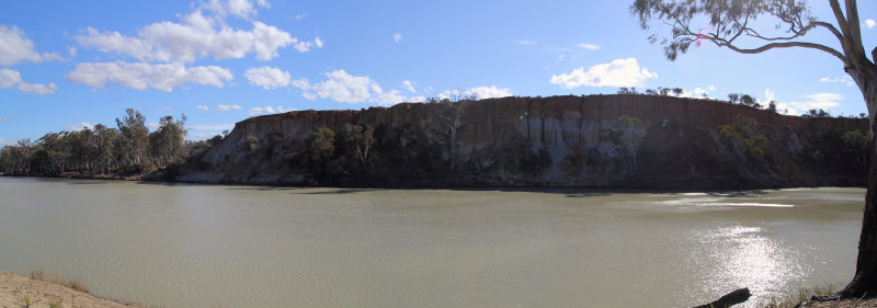 DPP_0068.JPG