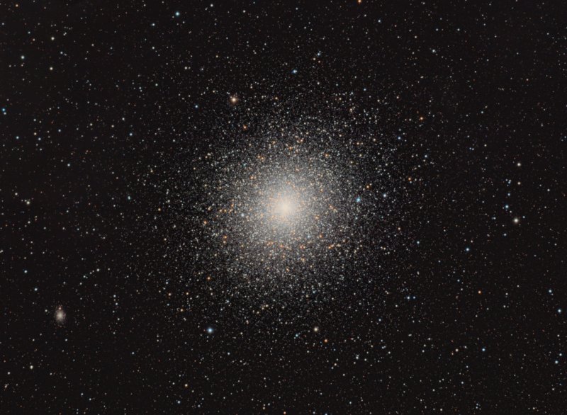NGC104_LRGB_Rework_001.jpg