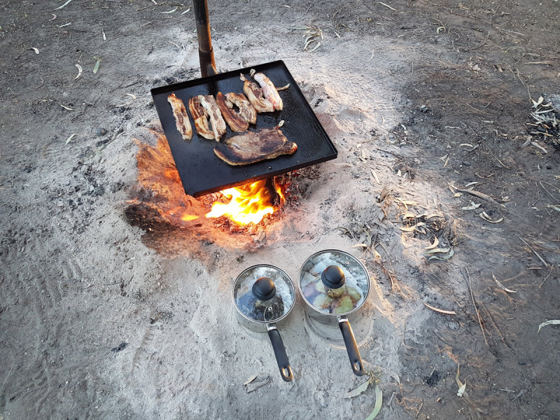 20170924_180832.jpg