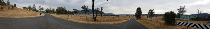 20170928_082641.jpg