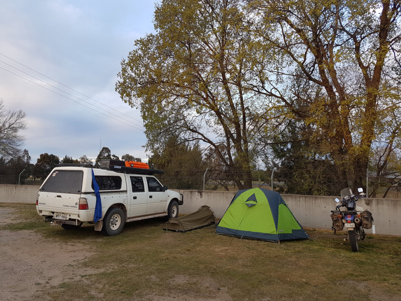 20170928_174718.jpg