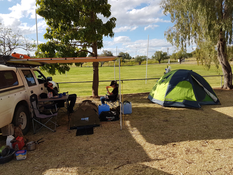 20170929_155533.jpg