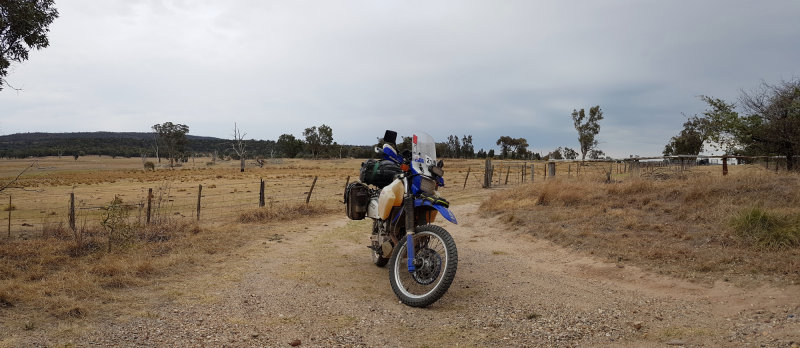 Bike 001.JPG