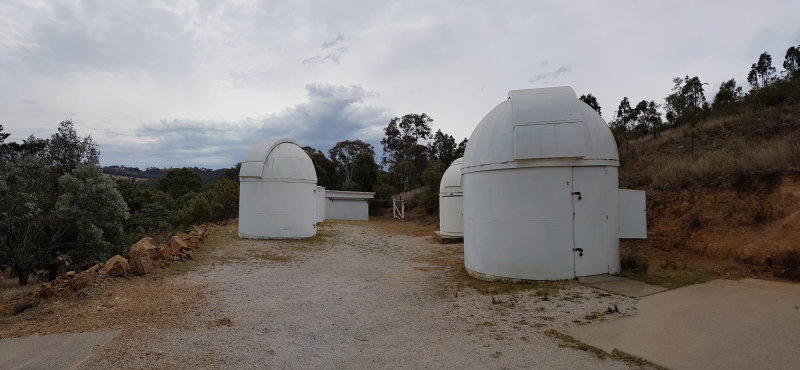 Mudgee Obs Panorama.JPG